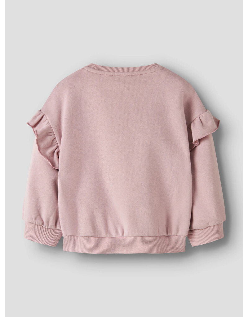 Lil' Atelier London Sweatshirt Kids Zephyr