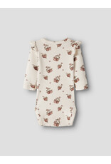 Lil' Atelier Gayo Kep Slim Body Turtledove Apple