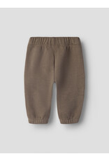 Lil' Atelier London Ras Sweatpants Shitake