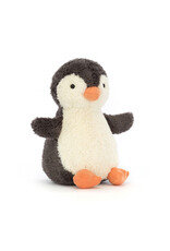 Jellycat Peanut Penguin Medium