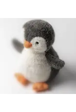 Jellycat Peanut Penguin Medium