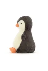 Jellycat Peanut Penguin Medium