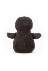 Jellycat Peanut Penguin Medium
