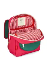 Hello Hossy Backpack Mini Pastèque