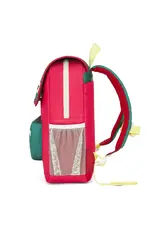 Hello Hossy Backpack Mini Pastèque