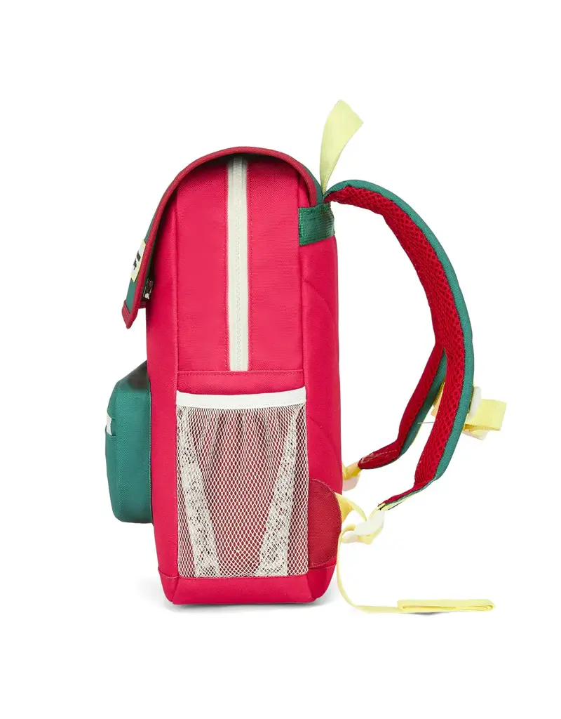 Hello Hossy Backpack Mini Pastèque