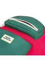 Hello Hossy Backpack Mini Pastèque