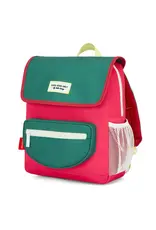 Hello Hossy Backpack Mini Pastèque