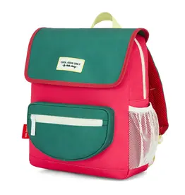Hello Hossy Backpack Mini Pastèque