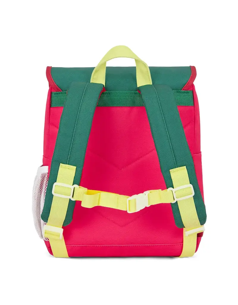 Hello Hossy Backpack Mini Pastèque