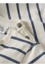 name it Larsbo Sweat Antique White