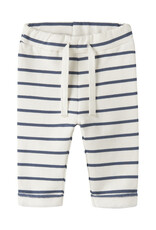 name it Larsbo Sweat Pants Antique White