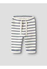 name it Larsbo Sweat Pants Antique White