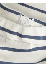 name it Larsbo Sweat Pants Antique White