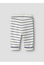name it Larsbo Sweat Pants Antique White