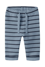name it Larsbo Sweat Pants Ashley Blue