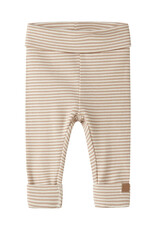 name it Berro Long John Antique White