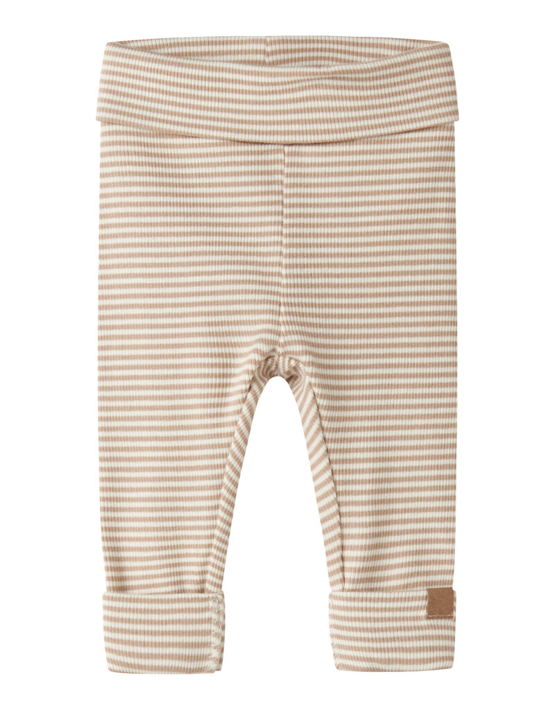 name it Berro Long John Antique White