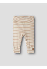 name it Berro Long John Antique White