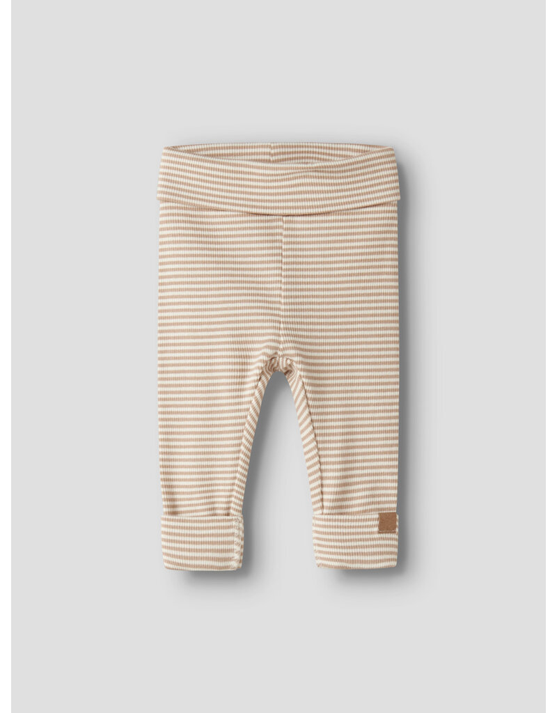 name it Berro Long John Antique White