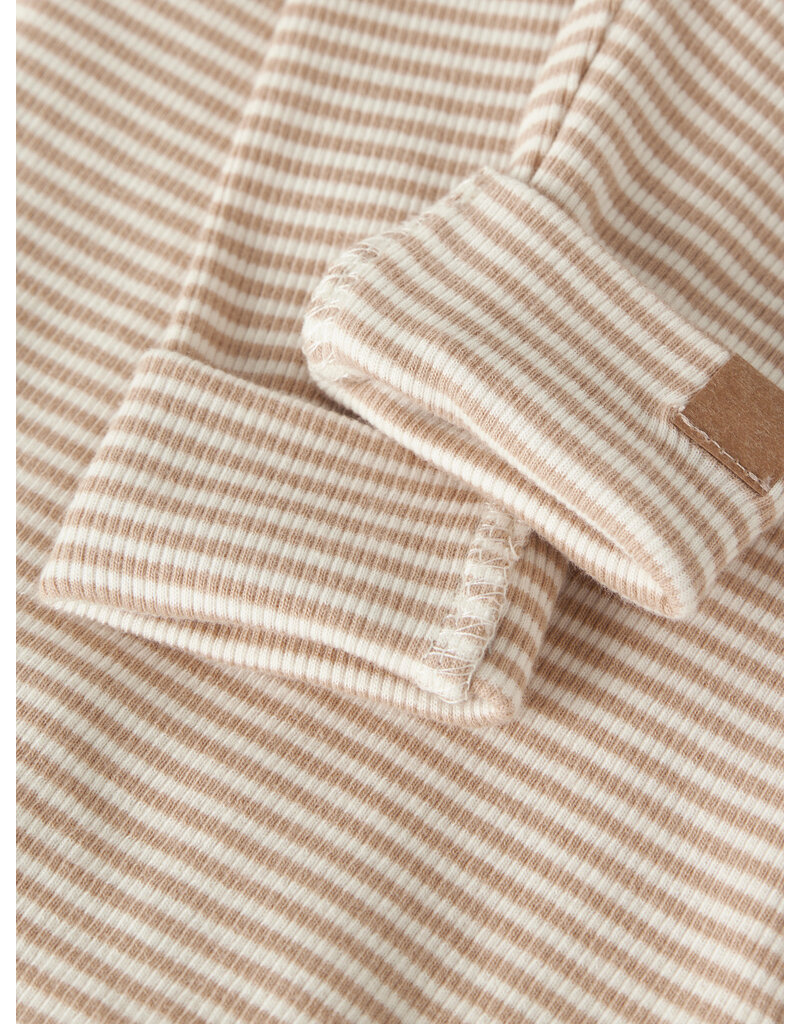 name it Berro Long John Antique White