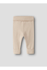 name it Berro Long John Antique White