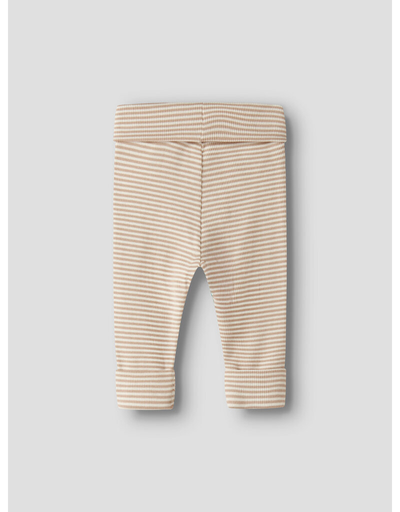name it Berro Long John Antique White