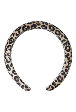 name it Leo Hairbrace