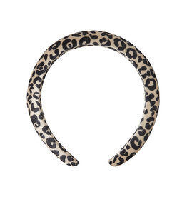 name it Leo Hairbrace