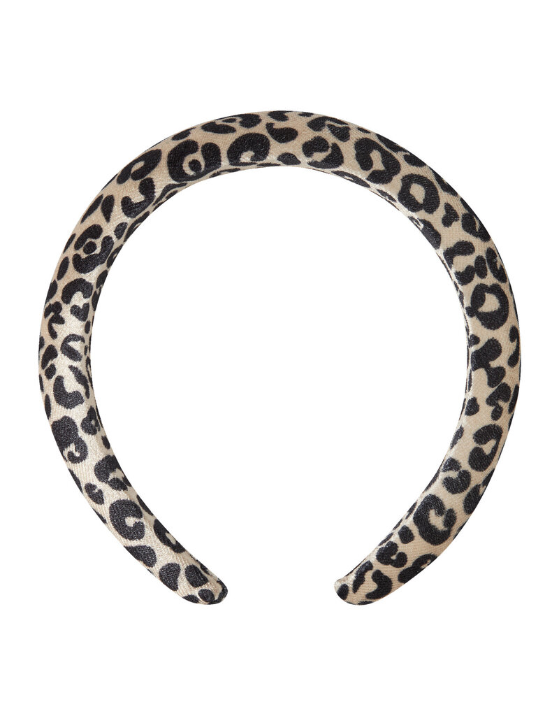 name it Leo Hairbrace