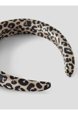 name it Leo Hairbrace
