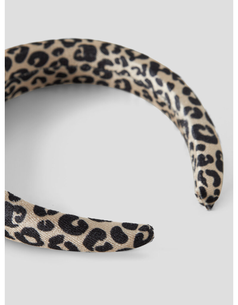 name it Leo Hairbrace