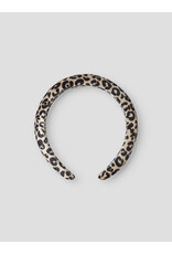 name it Leo Hairbrace