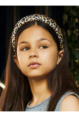 name it Leo Hairbrace