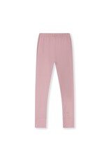 Gray Label Leggings Bubblegum - Cream