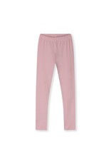 Gray Label Leggings Bubblegum - Cream