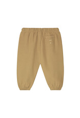 Gray Label Baby Track Pants Cookie