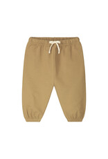 Gray Label Baby Track Pants Cookie