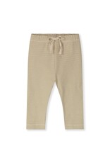 Gray Label Baby Leggings Cookie - Cream