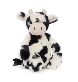 Jellycat Bashful Calf Original