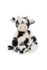 Jellycat Bashful Calf Original