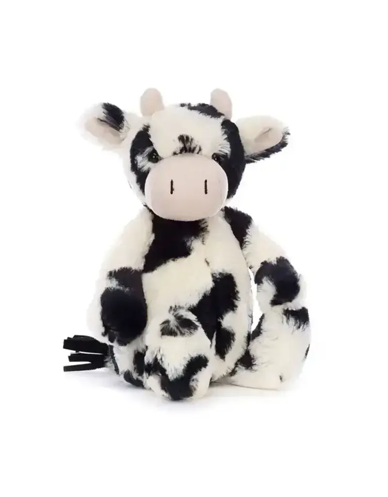 Jellycat Bashful Calf Original