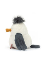 Jellycat Chip Seagull