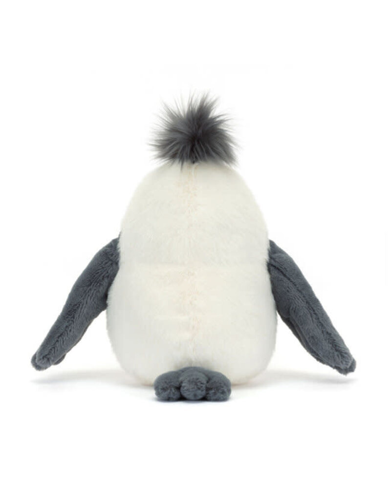 Jellycat Chip Seagull