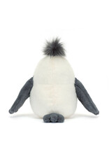 Jellycat Chip Seagull