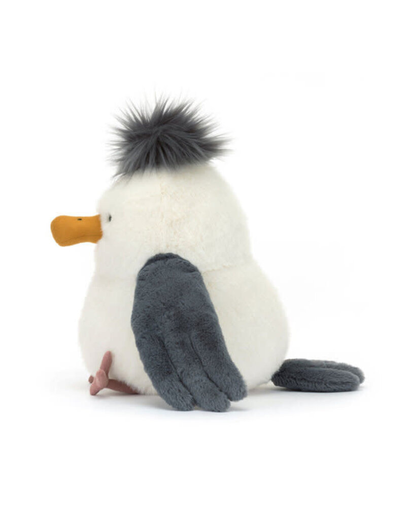 Jellycat Chip Seagull