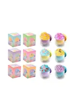GlossyGoo Beauty putty XL