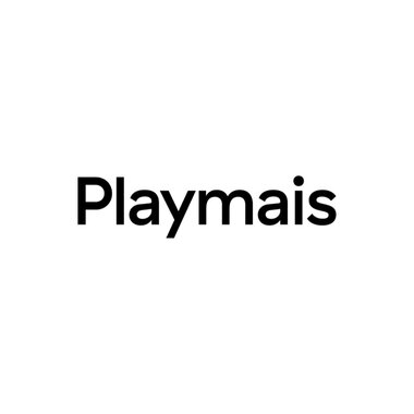 Playmais