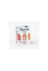 Playmais Classic Cupcake