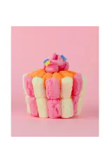 Playmais Classic Cupcake
